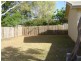 1/2/3/50 Holland Street, Bargara QLD 4670