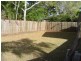 1/2/3/50 Holland Street, Bargara QLD 4670