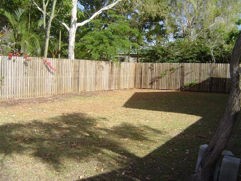 1/2/3/50 Holland Street, Bargara QLD 4670