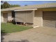 1/2/3/50 Holland Street, Bargara QLD 4670