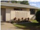 1/2/3/50 Holland Street, Bargara QLD 4670
