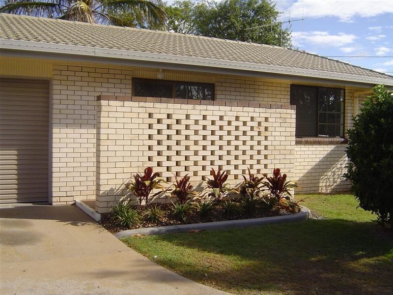 1/2/3/50 Holland Street, Bargara QLD 4670