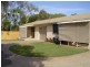 1/2/3/50 Holland Street, Bargara QLD 4670