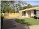1/2/3/50 Holland Street, Bargara QLD 4670