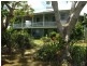 Sharon QLD 4670