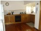 Sharon QLD 4670