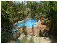 Sharon QLD 4670