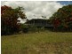 Sharon QLD 4670