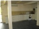 Sharon QLD 4670