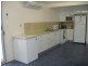 Sharon QLD 4670