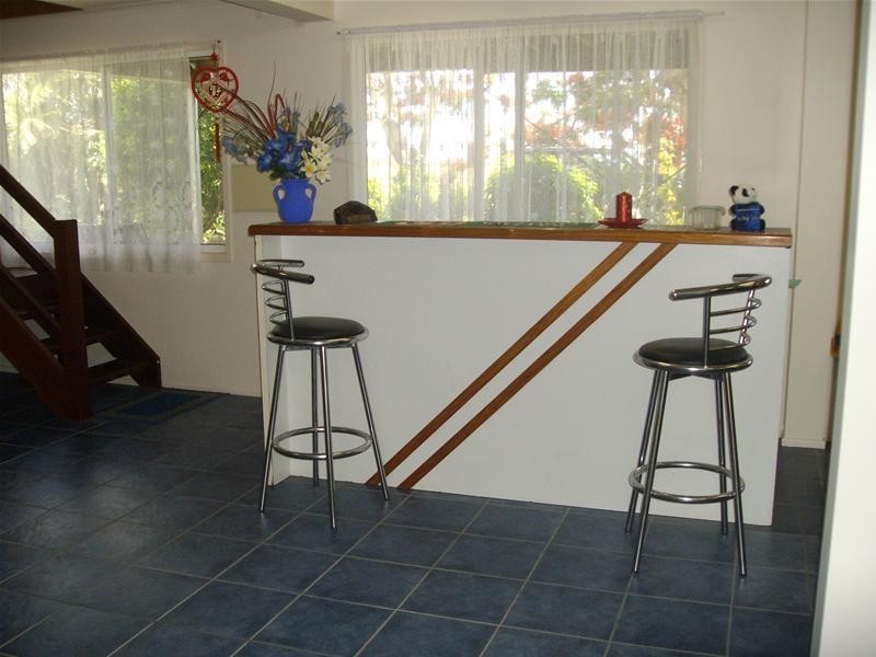 Sharon QLD 4670