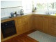 Sharon QLD 4670