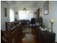 Sharon QLD 4670