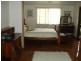 Sharon QLD 4670