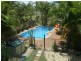 Sharon QLD 4670