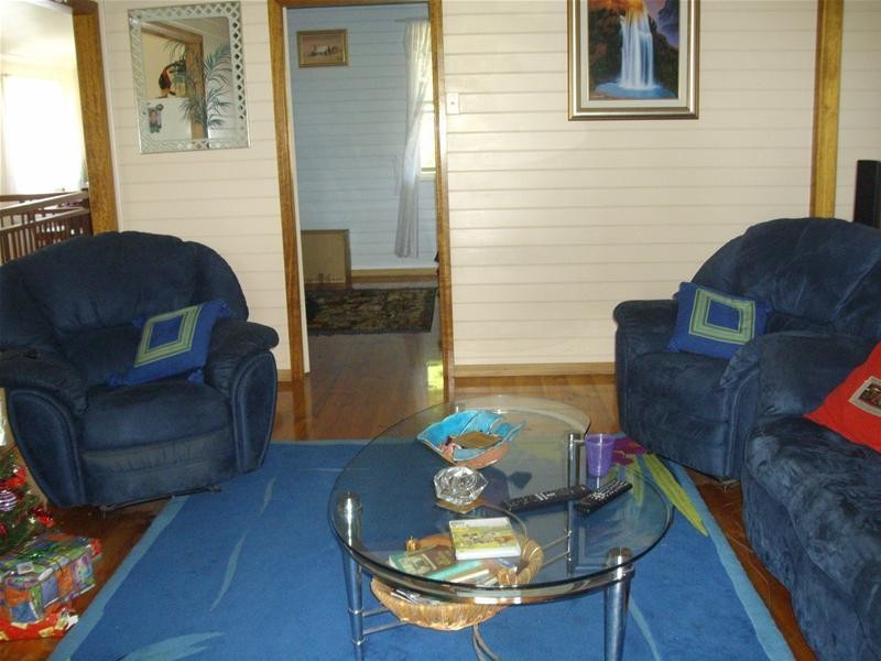 Sharon QLD 4670