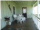 Sharon QLD 4670