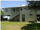 Sharon QLD 4670