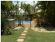 Sharon QLD 4670