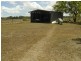 Sharon QLD 4670