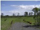 Branyan QLD 4670
