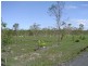 Branyan QLD 4670