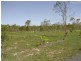Branyan QLD 4670