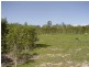 Branyan QLD 4670