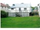 Bundaberg North QLD 4670