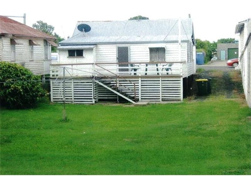 Bundaberg North QLD 4670