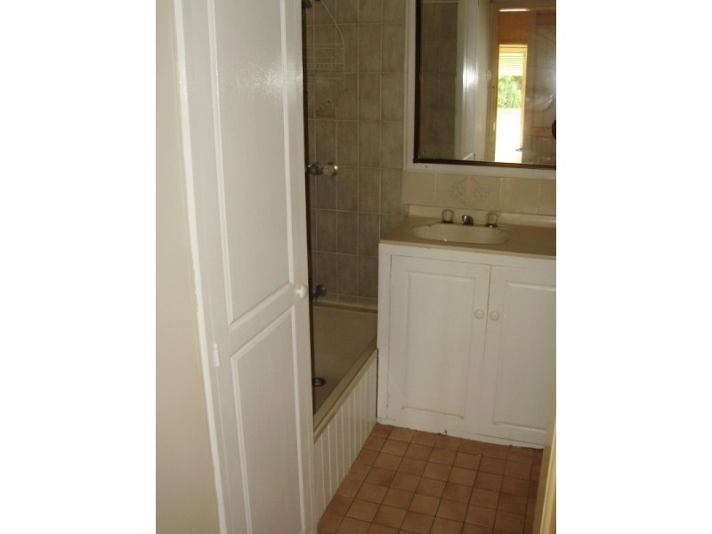 Svensson Heights QLD 4670