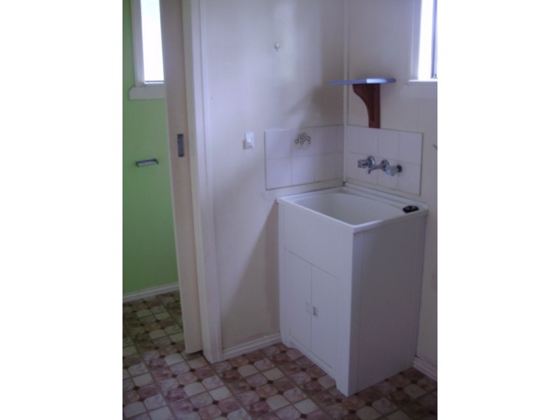 Svensson Heights QLD 4670