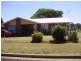 Burnett Heads QLD 4670