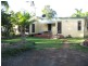 Calavos QLD 4670