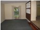 Calavos QLD 4670