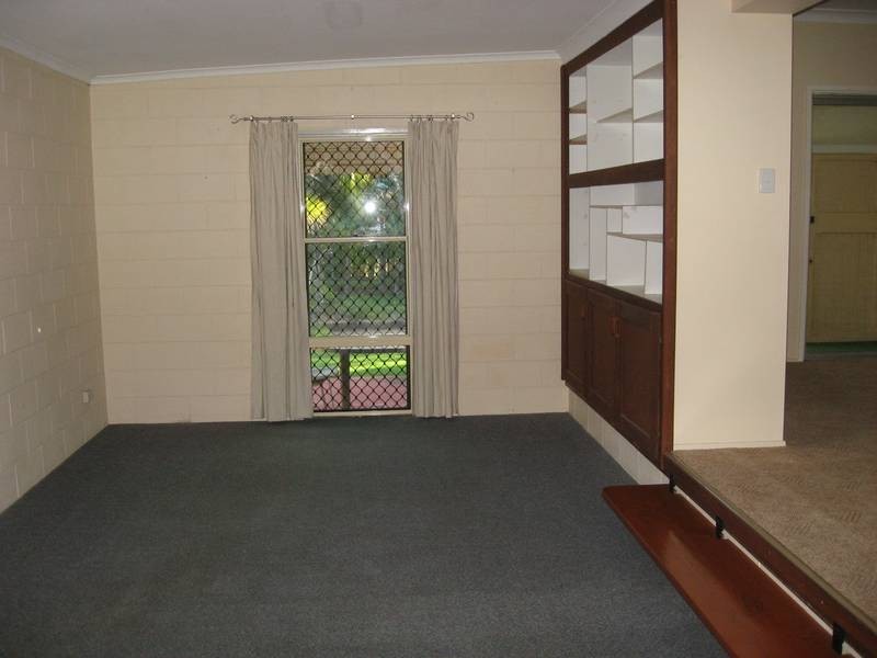 Calavos QLD 4670