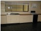 Calavos QLD 4670