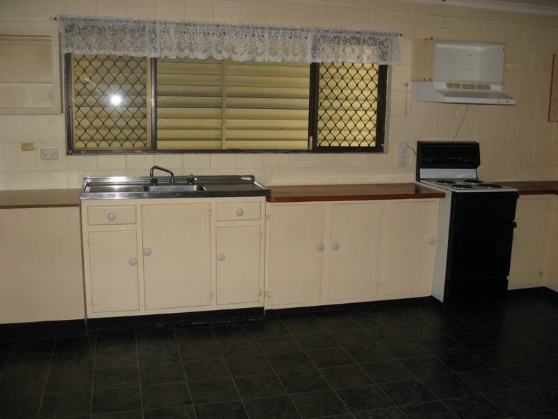 Calavos QLD 4670