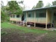 Sharon QLD 4670