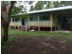 Sharon QLD 4670