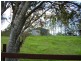 Lowmead QLD 4676