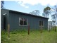 Lowmead QLD 4676