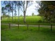Lowmead QLD 4676