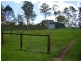 Lowmead QLD 4676