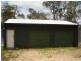 Lowmead QLD 4676