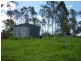 Lowmead QLD 4676