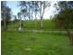 Lowmead QLD 4676