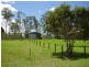 Lowmead QLD 4676