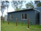 Lowmead QLD 4676