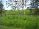 Lowmead QLD 4676